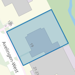 Perceel GRC00-B-2670