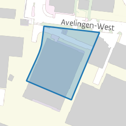 Perceel GRC00-B-2673