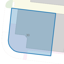 Perceel GRC00-B-2674