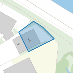 Perceel GRC00-B-2687