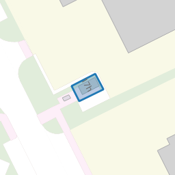 Perceel GRC00-B-2690