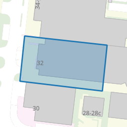 Perceel GRC00-B-2693