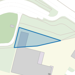 Perceel GRC00-B-2698