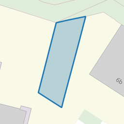 Perceel GRC00-B-2706