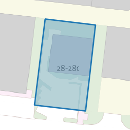 Perceel GRC00-B-2714