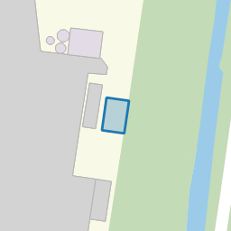 Perceel GRC00-B-2718