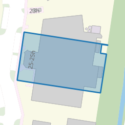 Perceel GRC00-B-2719