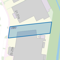 Perceel GRC00-B-2720