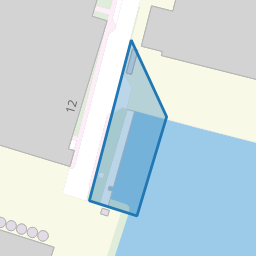 Perceel GRC00-B-2729