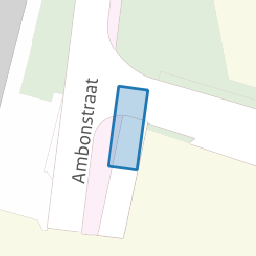 Perceel GRC00-B-2730