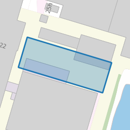 Perceel GRC00-B-2748