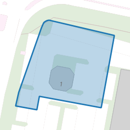 Perceel GRC00-B-2757