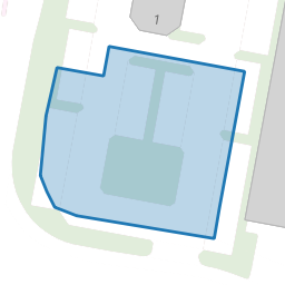 Perceel GRC00-B-2758