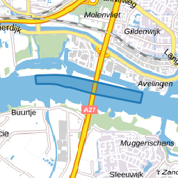 Perceel GRC00-B-2759