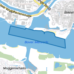 Perceel GRC00-B-2761