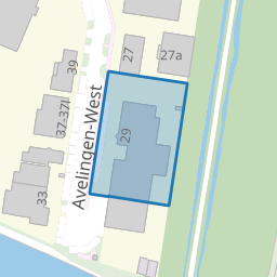 Perceel GRC00-B-2766