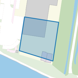 Perceel GRC00-B-2767