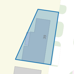 Perceel GRC00-B-2768