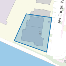 Perceel GRC00-B-2770