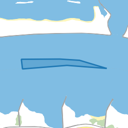 Perceel GRC00-B-2774