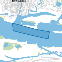 Perceel GRC00-B-2775