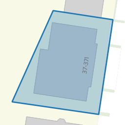 Perceel GRC00-B-2776