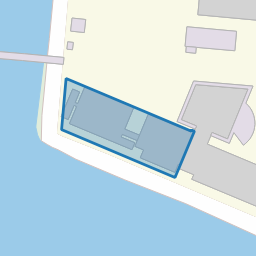 Perceel GRC00-B-2794