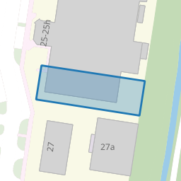 Perceel GRC00-B-2796