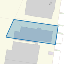 Perceel GRC00-B-2802