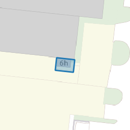 Perceel GRC00-B-2803