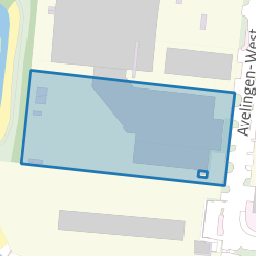 Perceel GRC00-B-2804