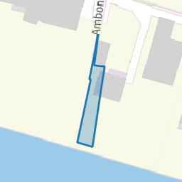 Perceel GRC00-B-2807