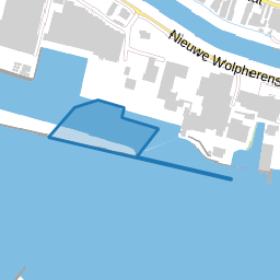 Perceel GRC00-B-2813