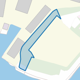 Perceel GRC00-B-2818