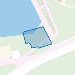 Perceel GRC00-B-2821