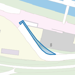 Perceel GRC00-B-2832