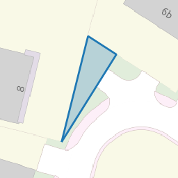 Perceel GRC00-B-2835