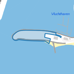 Perceel GRC00-B-2846