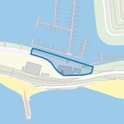 Perceel GRC00-B-2848