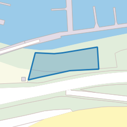 Perceel GRC00-B-2849