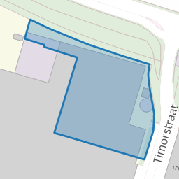 Perceel GRC00-B-2854