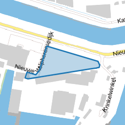 Perceel GRC00-B-2858