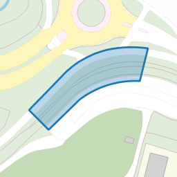 Perceel GRC00-B-2861