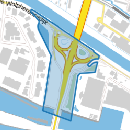 Perceel GRC00-B-2862