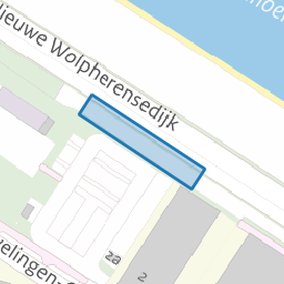 Perceel GRC00-B-2865