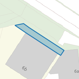 Perceel GRC00-B-2867