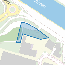 Perceel GRC00-B-2868