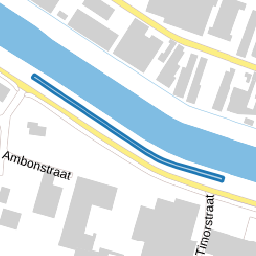 Perceel GRC00-B-2871