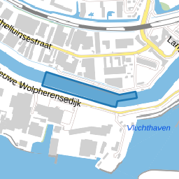 Perceel GRC00-B-2873