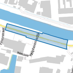 Perceel GRC00-B-2875